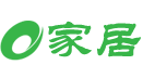 河北省石家庄市赵县炉松礼绩显示设备有限责任公司
