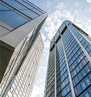 河北省石家庄市赵县炉松礼绩显示设备有限责任公司